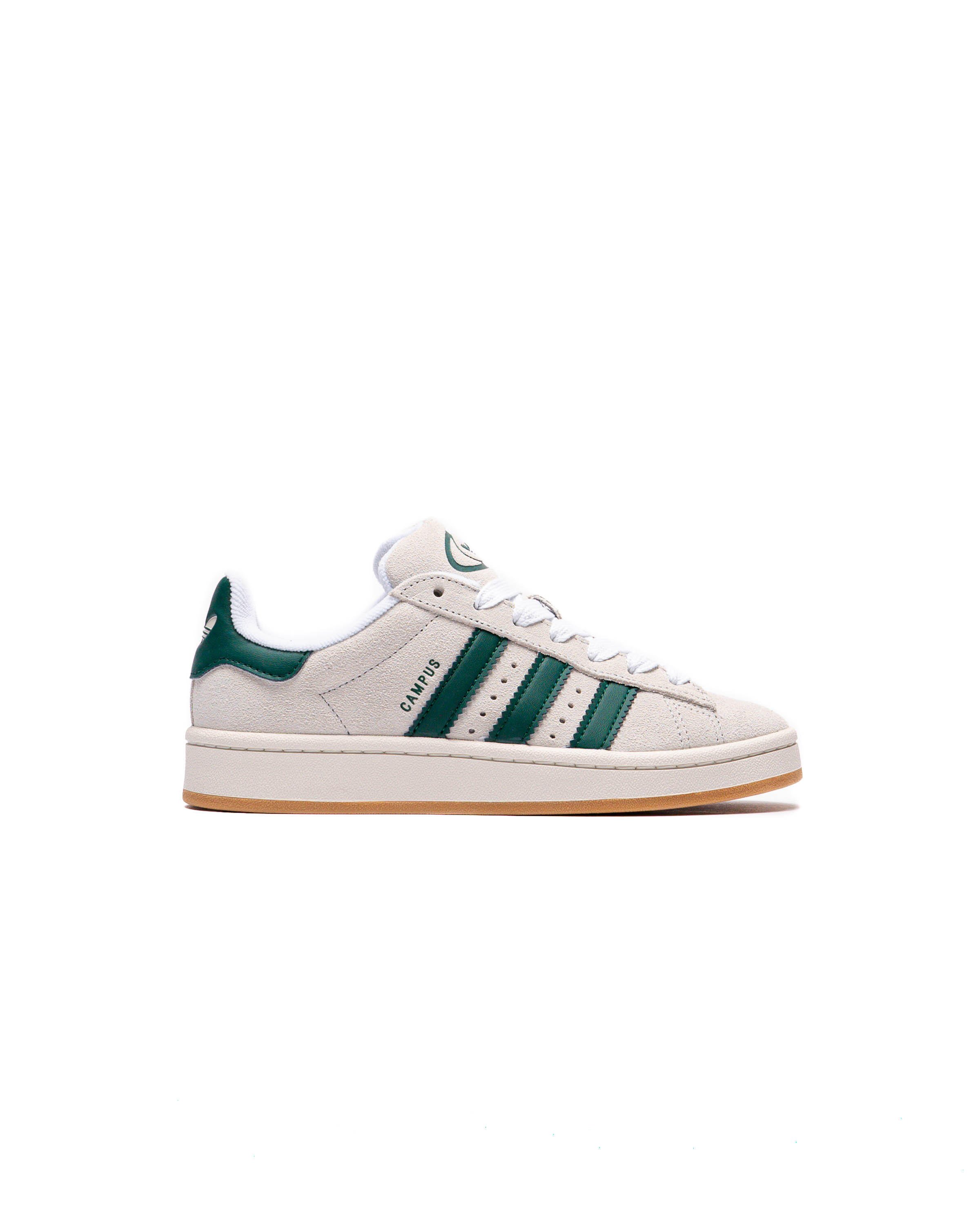 adidas Originals WMNS CAMPUS 00s | JQ7784 | AFEW STORE adidas Originals WMNS CAMPUS 00s | JQ7784 | AFEW STORE